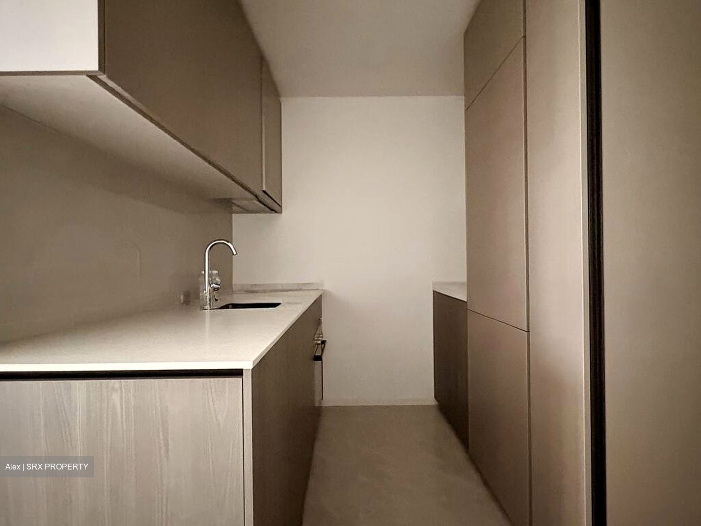 Piccadilly Grand (D8), Apartment #495824931